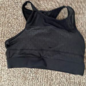 Zyia all-star bra